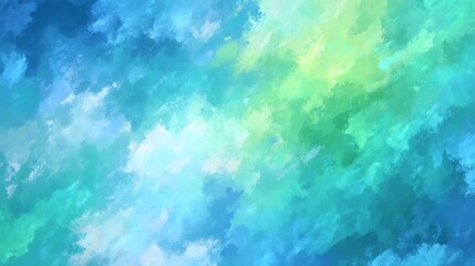 abstract watercolor background
