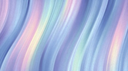abstract colorful lines background