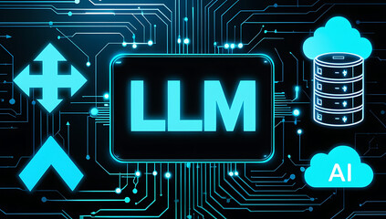 Large Language Model (LLM) Interaction Framework for Advanced Natural Language Understanding, Context-Aware Response Generation, and Intelligent AI Communication