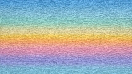 abstract colorful background