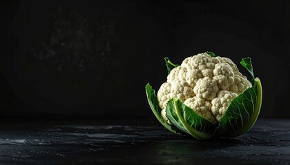 Caulie repetition exploring abstract patterns and concepts in depth analysis of the caulie phenomenon investigating its structure forms and occurrences