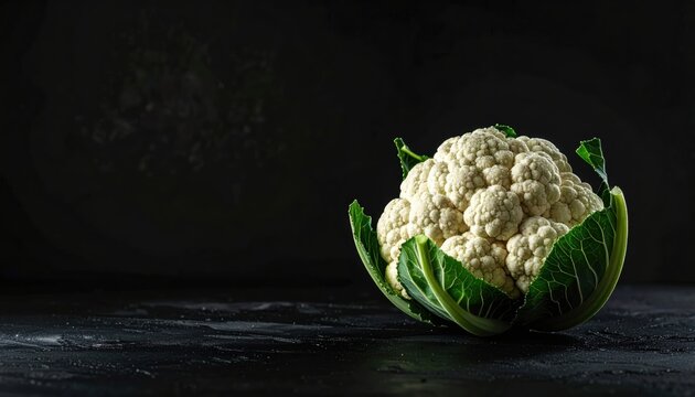 Caulie repetition exploring abstract patterns and concepts in depth analysis of the caulie phenomenon investigating its structure forms and occurrences