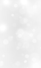 abstract blurred bokeh light png
