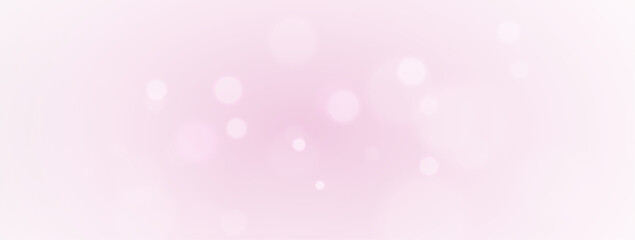  Sparkle And Glitter Dust Effect Png