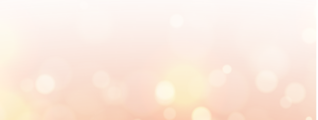 Golden glitter wave abstract illustration. Golden stars dust trail sparkling particles isolated on transparent background. Magic concept. PNG.
