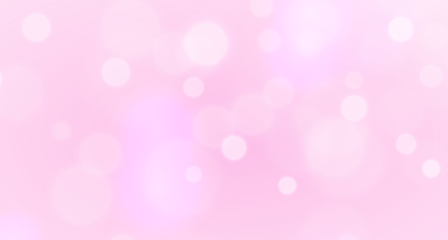 abstract blurred bokeh light png
