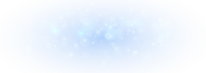 Sparkling glitter light shiny glow star bright dust yellow spray sparkle bokeh background vector illustration magic path twinkle flash gold effect christmas greeting season holiday	