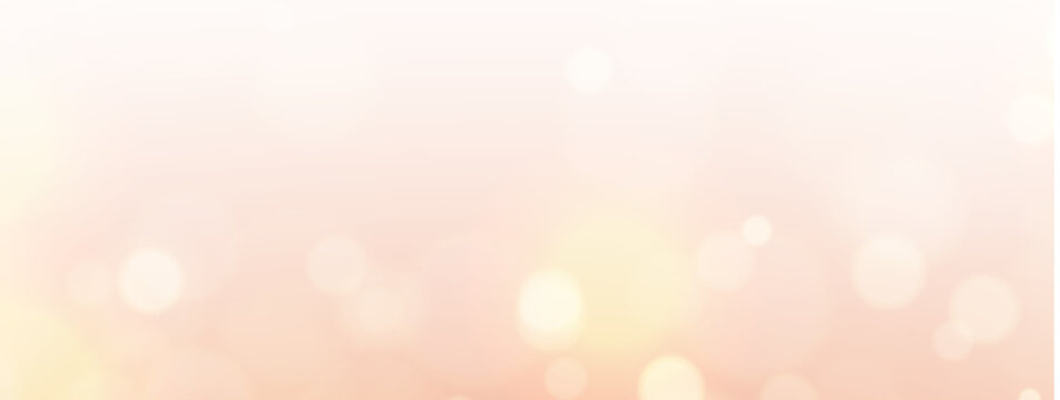 Golden glitter wave abstract illustration. Golden stars dust trail sparkling particles isolated on transparent background. Magic concept. PNG.
