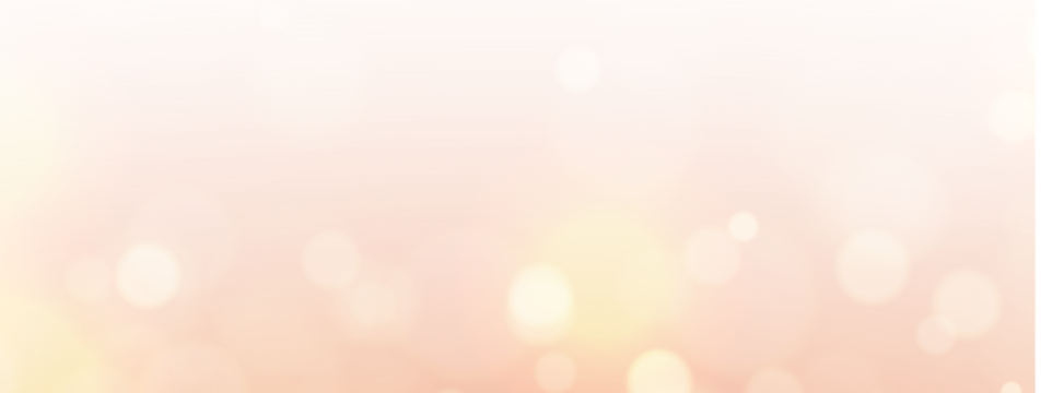 Golden glitter wave abstract illustration. Golden stars dust trail sparkling particles isolated on transparent background. Magic concept. PNG.
