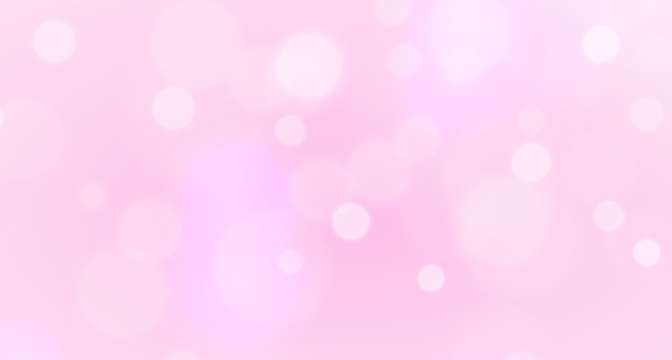 abstract blurred bokeh light png
