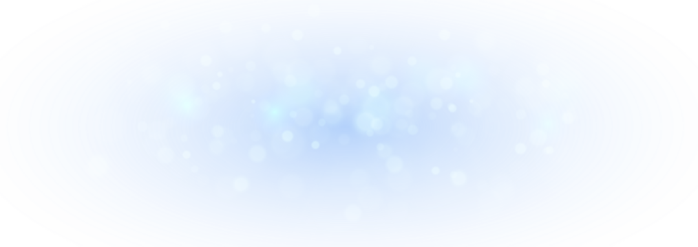 Sparkling glitter light shiny glow star bright dust yellow spray sparkle bokeh background vector illustration magic path twinkle flash gold effect christmas greeting season holiday	