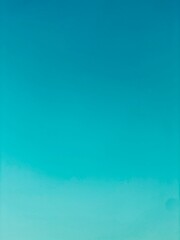 blue abstract background