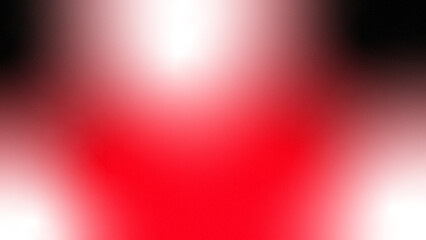 Black dark red crimson scarlet burgundy maroon abstract background. Noise grain particle texture. Color gradient ombre shadow blurred. Subtle light shimmer. Smooth transition tones. Minimalist