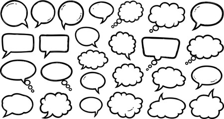 Fototapeta premium Serene lake reflects the majestic mountains under a pastel sky at sunset creating a peaceful landscape