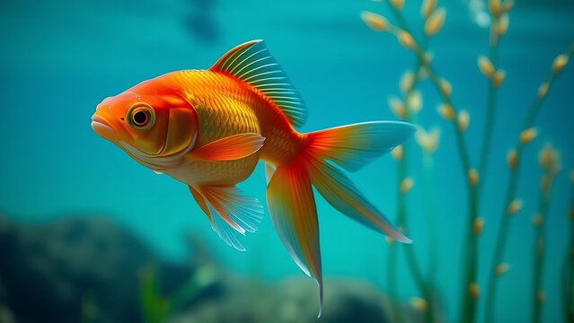 金魚草」の写真素材 | 76,840件の無料イラスト画像 | Adobe Stock