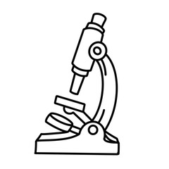 illustration of a pen