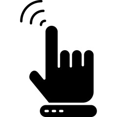 New Line Icon Design