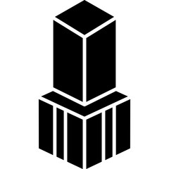 New Line Icon Design