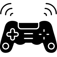 New Line Icon Design