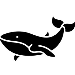 New Line Icon Design