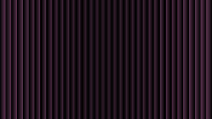 Obraz premium Dark Mauve Abstract Vertical Texture Background - Subtle and Elegant Wallpaper Vector