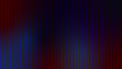 Deep Navy Blue and Burgundy Vertical Gradient Background - Dark Corporate or Luxury Abstract Texture for Presentation