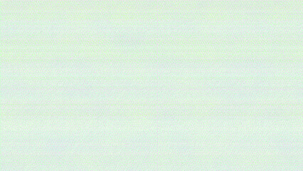 Abstract geometric pattern background texture