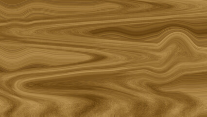 Wood grain texture brown wavy pattern natural