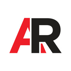 Fototapeta premium Print