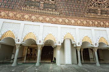 Fototapety na wymiar - Fototapeta24.pl