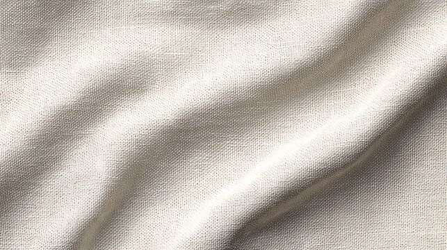 Minimal cotton-linen surface with soft light gradient and subtle lower texture, top half blank and smooth, clean neutral layout ideal for branding, dashboards, and product mockups
