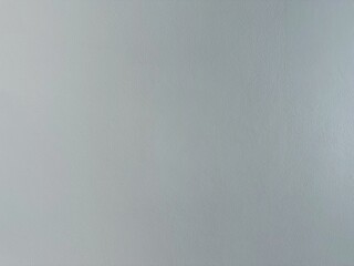grey color textured wall background