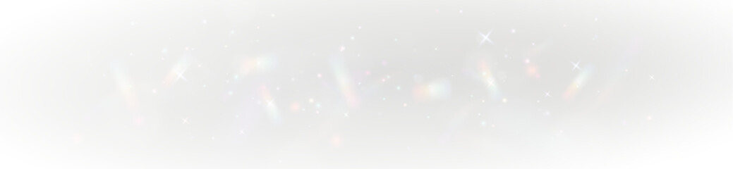 Abstract festive background with gold glitter, Christmas particles, glowing light flare, confetti, sparkle stars, magic dust, luxury texture, shiny glow, celebration illustration	