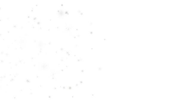 Twinkle path shine sparkle magic light glitter bright glow star shiny flash gold dust background spray yellow illustration vector bokeh christmas celebration holiday design fireworks	