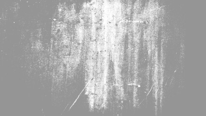 Grunge texture background transparent overlay retro vintage old effect scratched pattern black monochrome wall distressed rough dirty abstract shabby scuffs concrete noise textured preset png