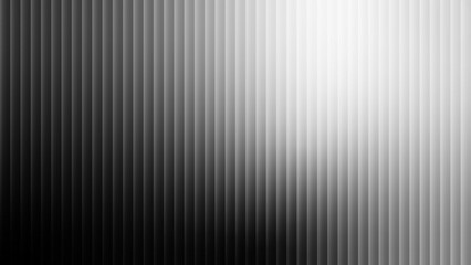 ribbed glass distortion texture