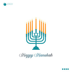Hanukkah, also known as the Festival of Lights.