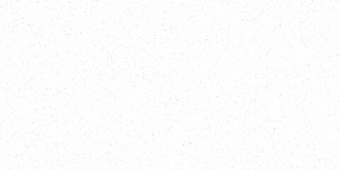 Wall terrazzo texture gray and white of stone. Saturated block and Gray colored low contrast Concrete textured background. black anthracite stone concrete texture with seamless pattern of tile. vector