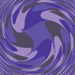 Abstract geometric shapes background features modern colors, the colorful background uses for advertising, book page, paintings, printing, mobile backgrounds, book, covers, screen savers, web page,