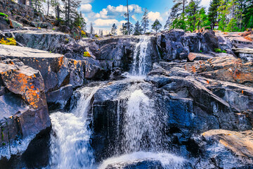 Fototapety na wymiar - Fototapeta24.pl