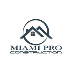 creative modern color full letter logo design