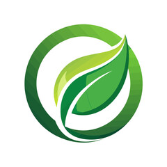 leaf, green, eco, organic, nature, natural, environment, sustainability, ecofriendly, plant, foliage, fresh, herbal, garden, botanical, growth, renewable, recycle, purity, earth, climate, flora, clean