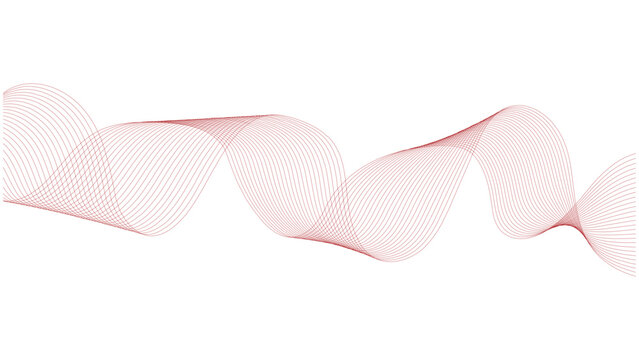 moke design, Vector lines, Modern background design  with abstract vector