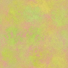 abstract watercolor background