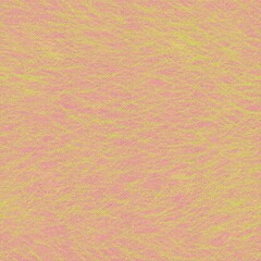 pink paper texture