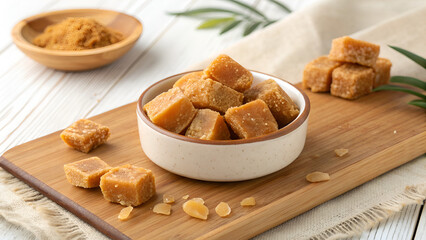 Jaggery