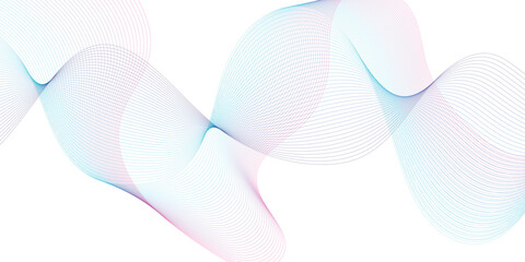 Background texture and pattern Image.  Vector illustration, flat, clip art