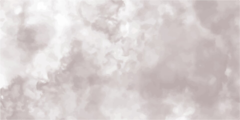 Abstract gray color watercolor splash background. Watercolor painting soft texture on wet white paper.Blue sky shades color watercolor illustration,watercolor background concept,
