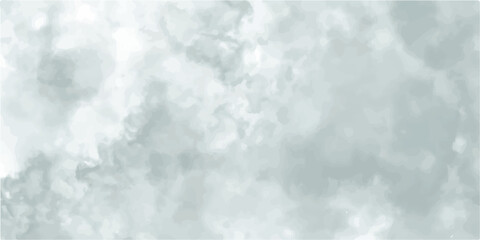 Light gray abstract watercolor background with paper texture and stains, light and soft gray Watercolor background texture. pastel hand painted watercolor of gray texture, White smoky watercolor.