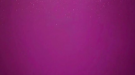 Obraz premium Smooth purple background illuminated by faint sparkles and glowing blurred highlights